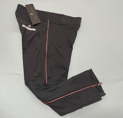 Adidas stella mccartney - adidas, by