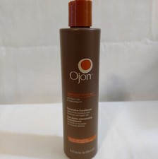 Balsamo restaurativo inverso