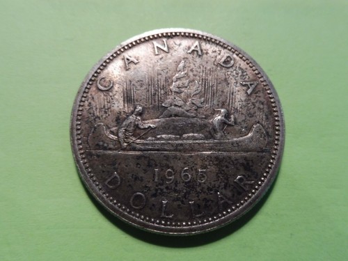 Tres jolie monnaie argent - jolie,