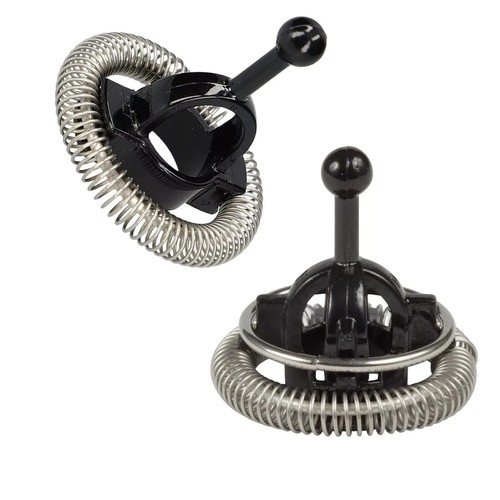 Nespresso aeroccino frusta - aeroccino,