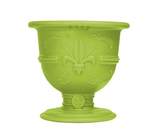 Slide vaso portabottiglie - slide, o