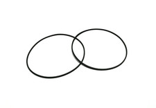 Kit Cinghia per PIONEER