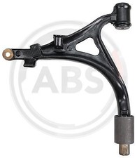 A.B.S. 210365 Braccio