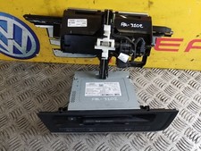 AUDI A6 C7 4G 2012-2016 MMI