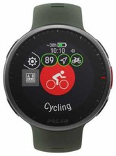 Orologio GPS Polar Vantage V2