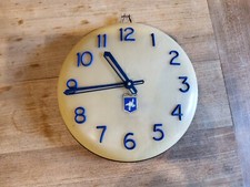 MICHELIN/BIBENDUM orologio