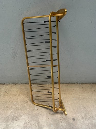 Appendiabiti vintage con
