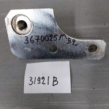 NOS RICAMBI TRATTORE