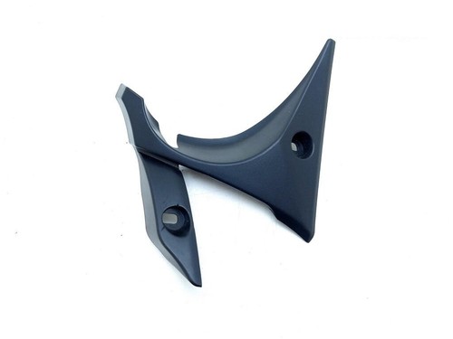 Originale yamaha yzf - originale,