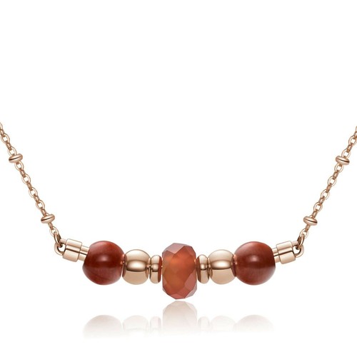 Collana brosway tres jolie - brosway,