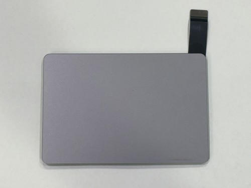 Trackpad touchpad apple - trackpad,