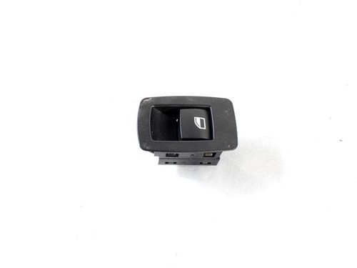 9208106 comando interruttore - 9208106,