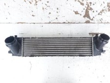 7600530 RADIATORE INTERCOOLER