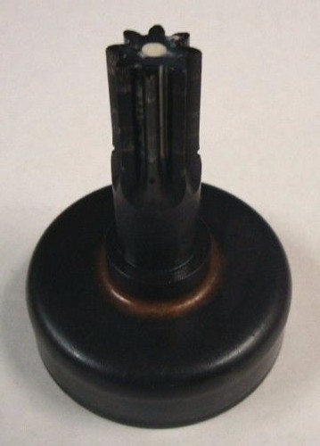17500506560 echo - 17500506560,