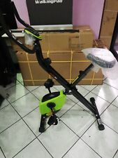 Everfit BFK SLIM Cyclette