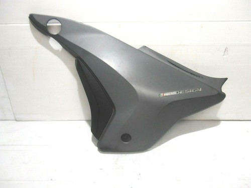 Keeway motor rkv - motor,