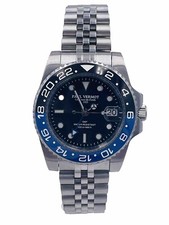 Orologio paul vermot - orologio,