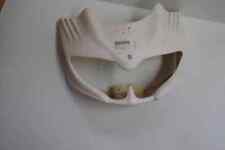 Copertura Fari Mascherina