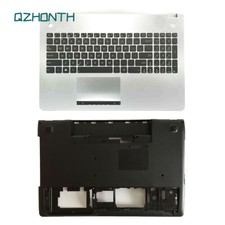 Used For ASUS N56V N56VV N56VB