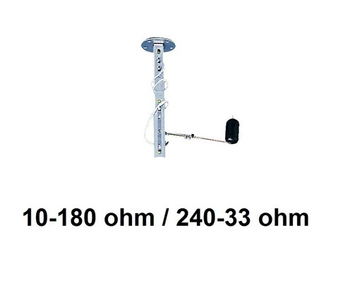 Indicatore sensore - indicatore,