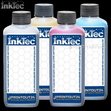 400ml Inktec Inchiostro