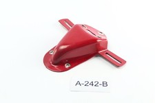 Moto Guzzi Nuovo Falcone