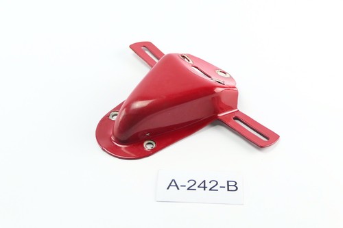 Moto guzzi nuovo - moto,