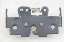 SERRATURA SELLA - YAMAHA