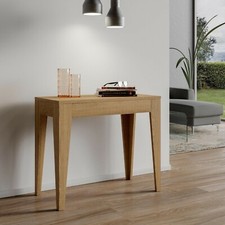 Consolle allungabile ISOTTA