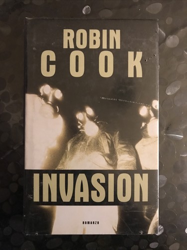Invasion robin cook 2001 - invasion-robin,