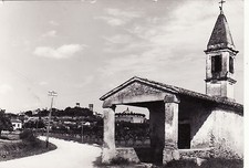 #VOLTA MANTOVANA: ANTICA