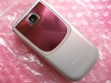 Cellulare telefono nokia 7020 - nokia,