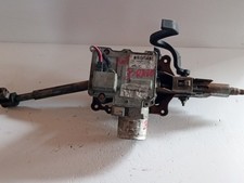 PIANTONE STERZO PER FIAT Bravo