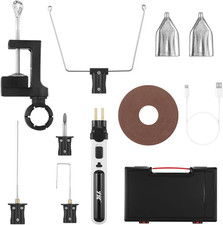 Taglio Schiuma Elettrica Della