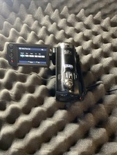 Samsung HMX-F80