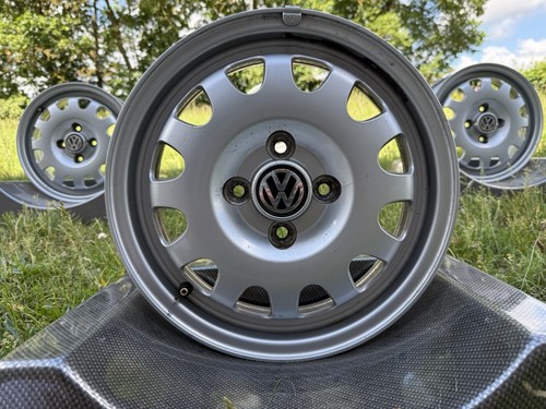 Originale lupo 3l - originale,
