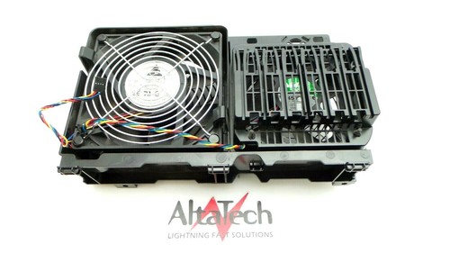 Dell wn845 precision t7400 - wn845,