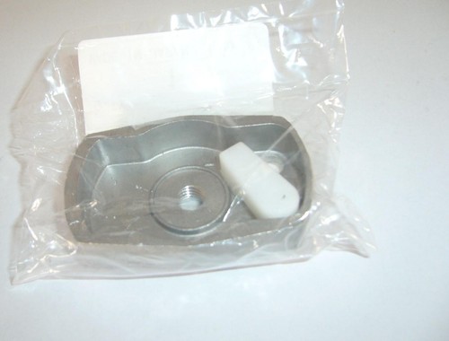 Ganci avviamento - ganci,