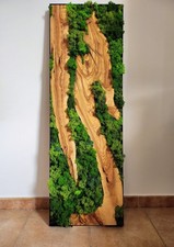 Decorazione Murale Quadro In