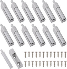 Set Di 12 Ammortizzatore