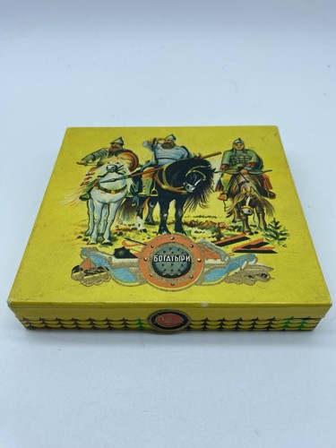 Scatola box sigarette - scatola,