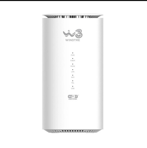 Modem wind 3 - modem, zte