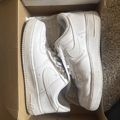 Nike air force - force, sneakers