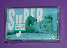 ADRIANO CELENTANO. SUPER BEST