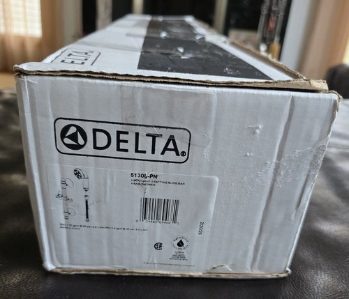 Delta 51308 h2okinetic - delta, 51308-pn