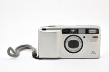 Ricoh rs1 fotocamera - ricoh, compatta