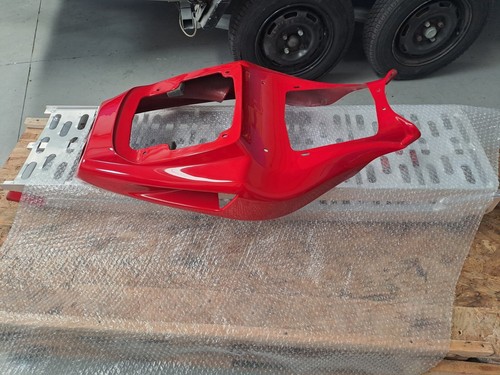 Codone ducati 748 - 916, 998