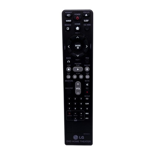 Telecomando originale - , lg