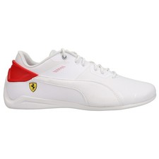 PUMA Scuderia Ferrari Drift