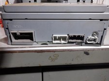 Audio Equipment Radio Receiver